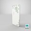Custodia per iPhone 11 5