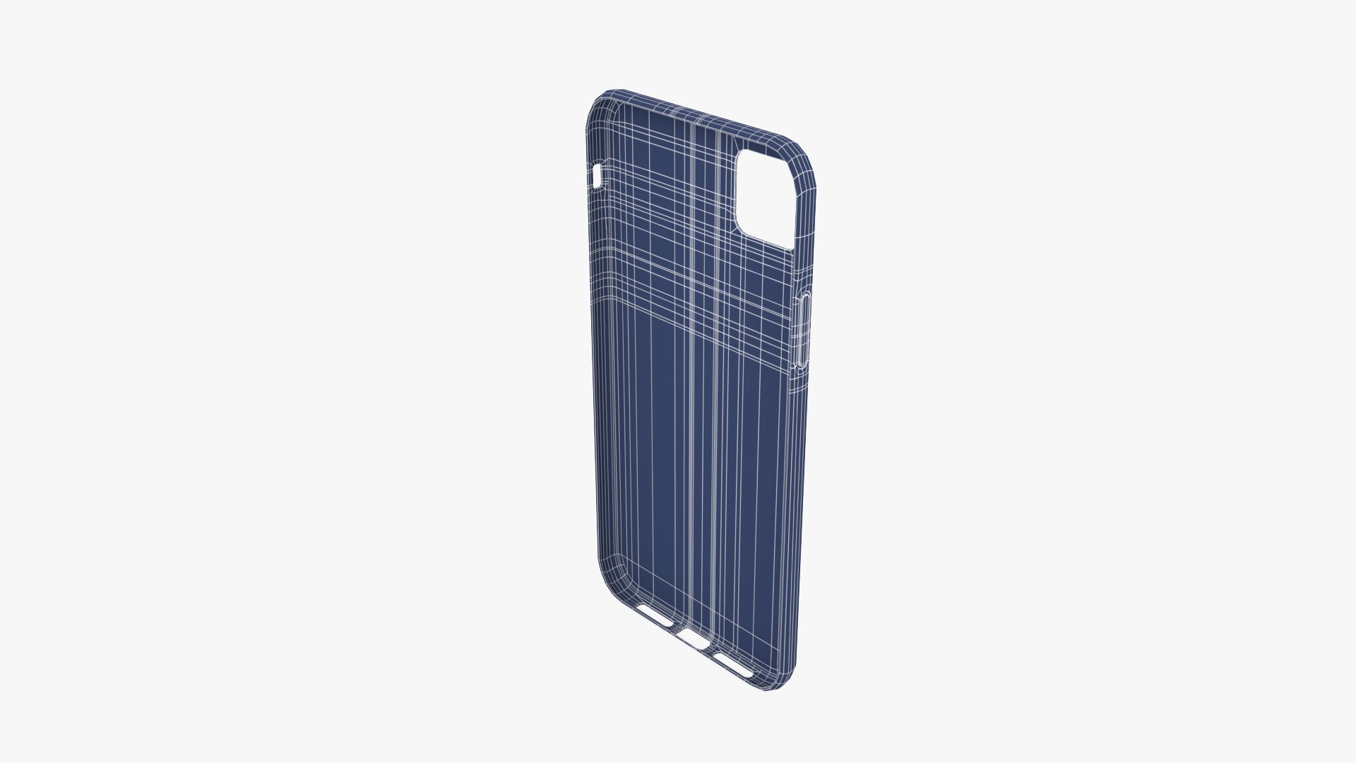 3D iphone case https://p.turbosquid.com/ts-thumb/4l/vrDGe8/9hIDtWMr/iphone11casewireframe_00005/png/1569397363/1920x1080/fit_q87/50caceea34f7308c44ff89f29c4eca24b1b005b7/iphone11casewireframe_00005.jpg