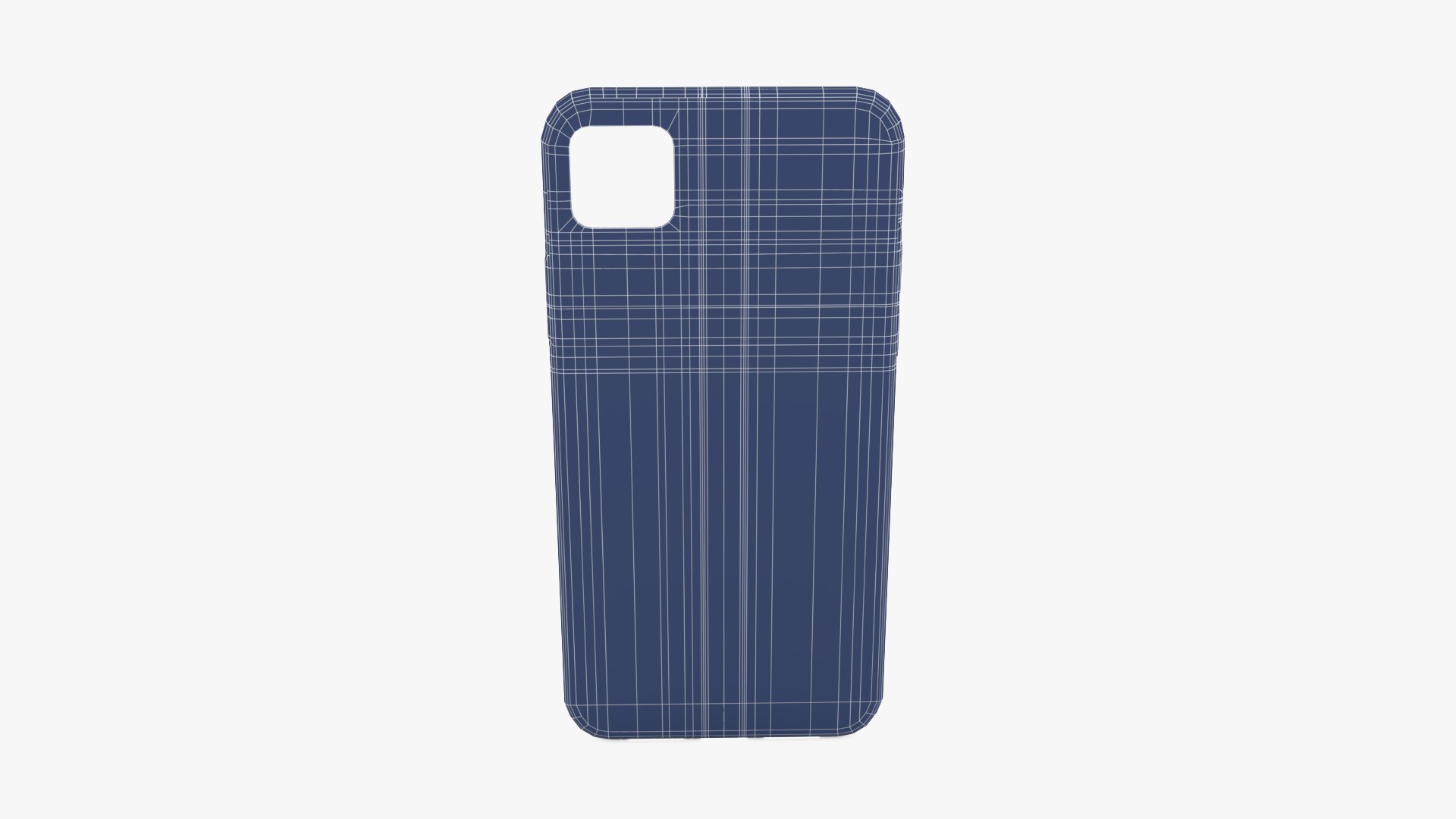 3D iphone case https://p.turbosquid.com/ts-thumb/4l/vrDGe8/EWVQVVvO/iphone11casewireframe_00003/png/1569397363/1920x1080/fit_q87/2cca8a8d31d60f293c981035f4fb0dc74ccce720/iphone11casewireframe_00003.jpg