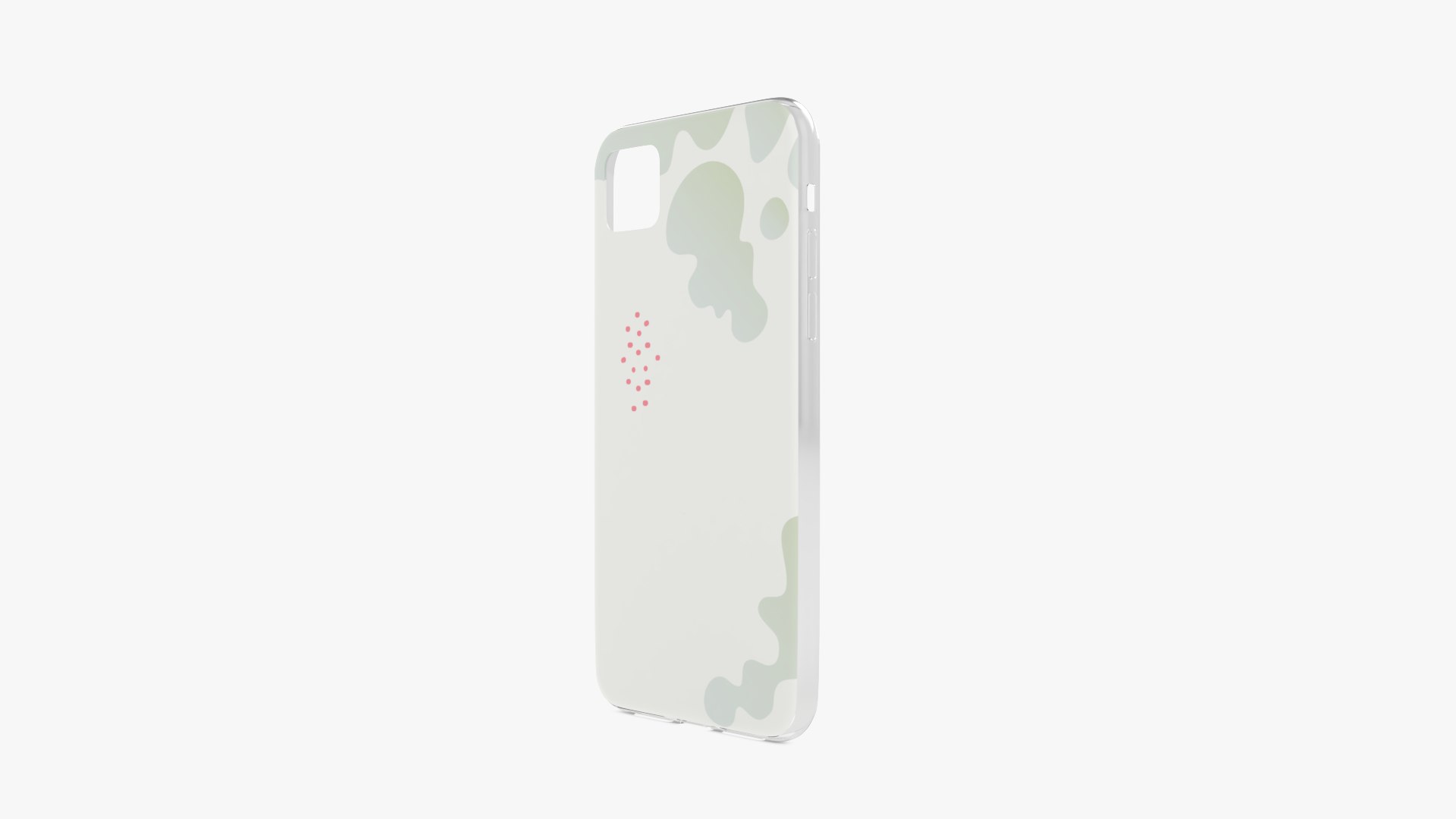 3D iphone case https://p.turbosquid.com/ts-thumb/4l/vrDGe8/IKp5deRa/iphone_11_case_5_1920_00002/png/1569397026/1920x1080/fit_q87/81e83c2d6f40c3017874c75dd87d705f926c19fc/iphone_11_case_5_1920_00002.jpg