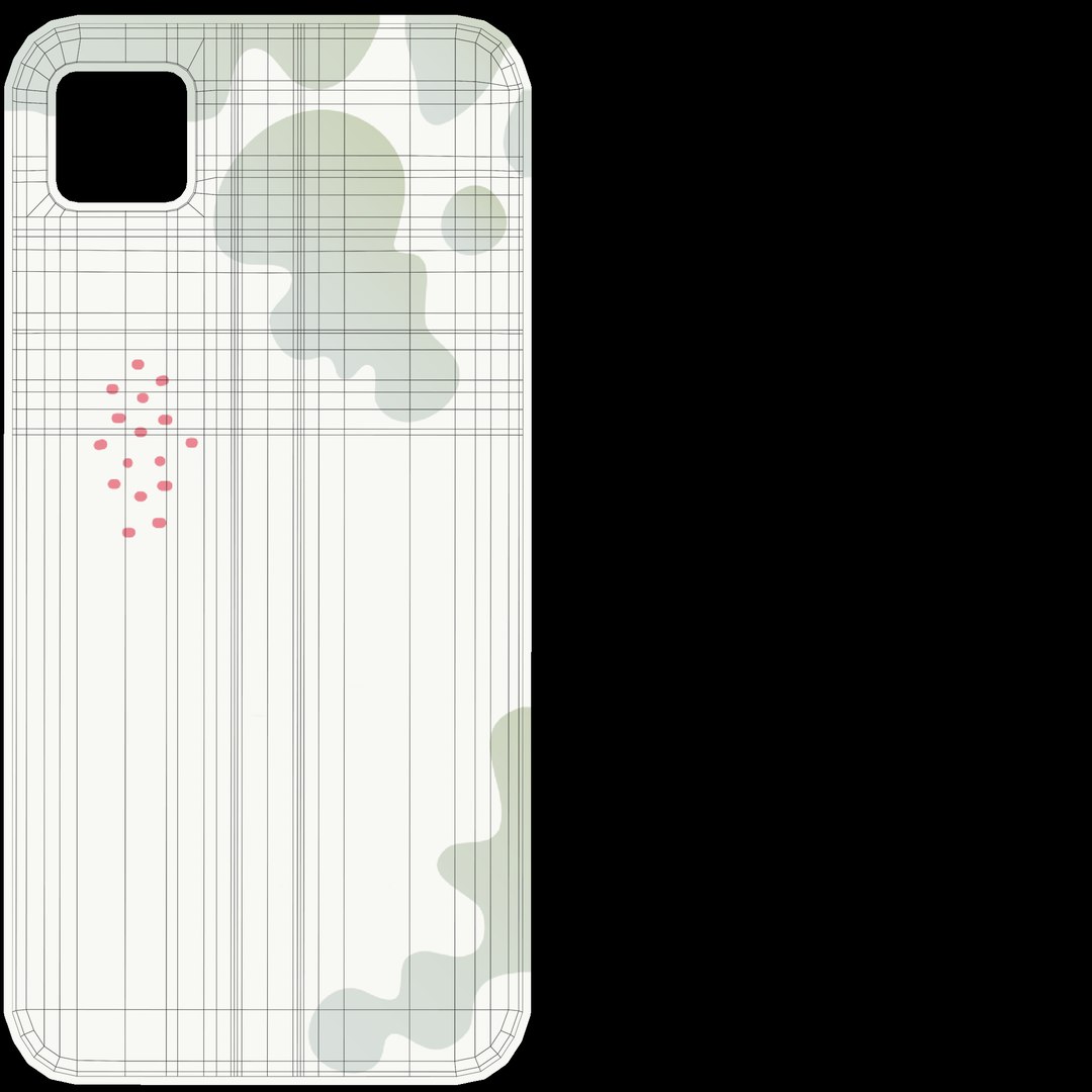 3D iphone case https://p.turbosquid.com/ts-thumb/4l/vrDGe8/XCfso19J/uv/png/1569400363/1920x1080/fit_q87/940e94b838199bdf7f7902a7136e059ee2ab1440/uv.jpg
