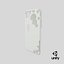 Custodia per iPhone 11 5