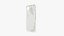 Custodia per iPhone 11 5