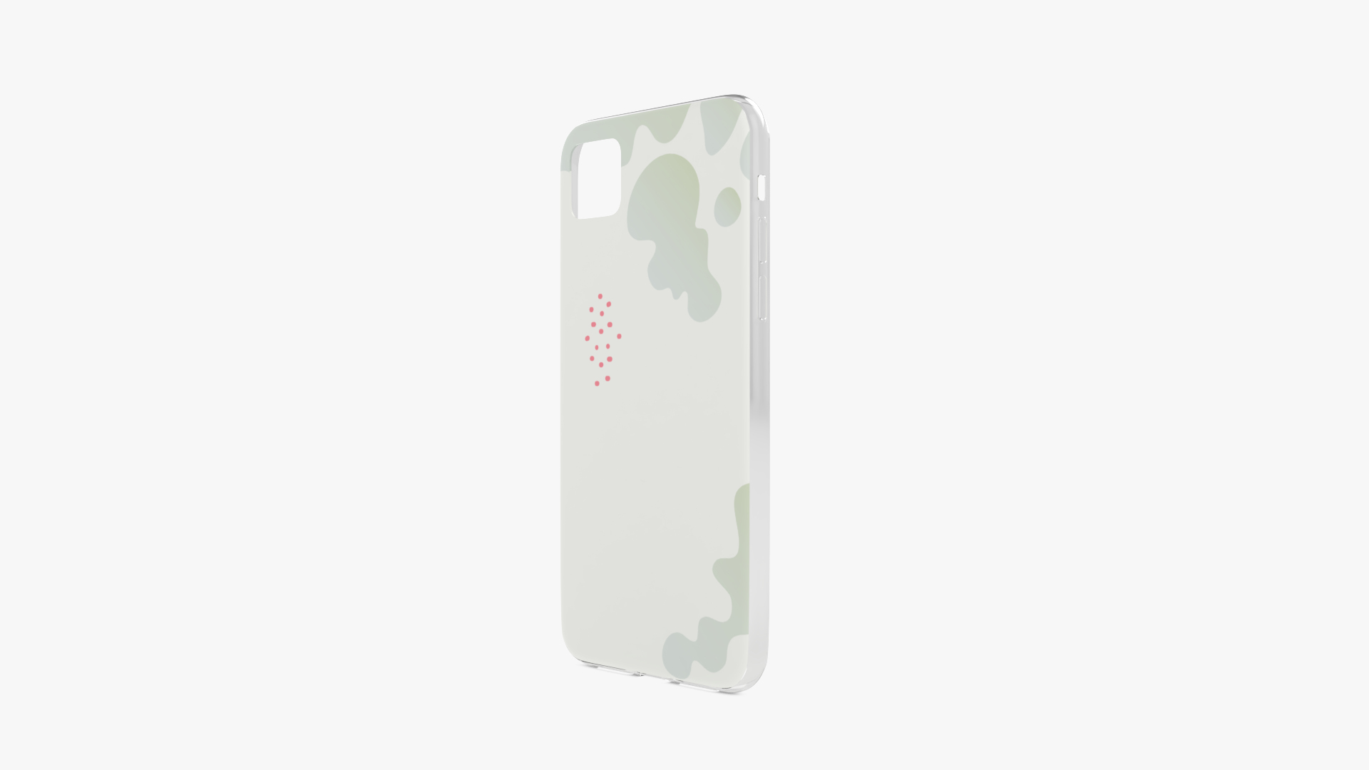 3D iphone case https://p.turbosquid.com/ts-thumb/4l/vrDGe8/nocYrYfV/a/png/1569400515/1920x1080/turn_fit_q99/fcbe328b74bc2eb345cb9d3a311159acb68cc624/a-1.jpg