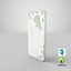 Custodia per iPhone 11 5