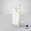 Custodia per iPhone 11 5