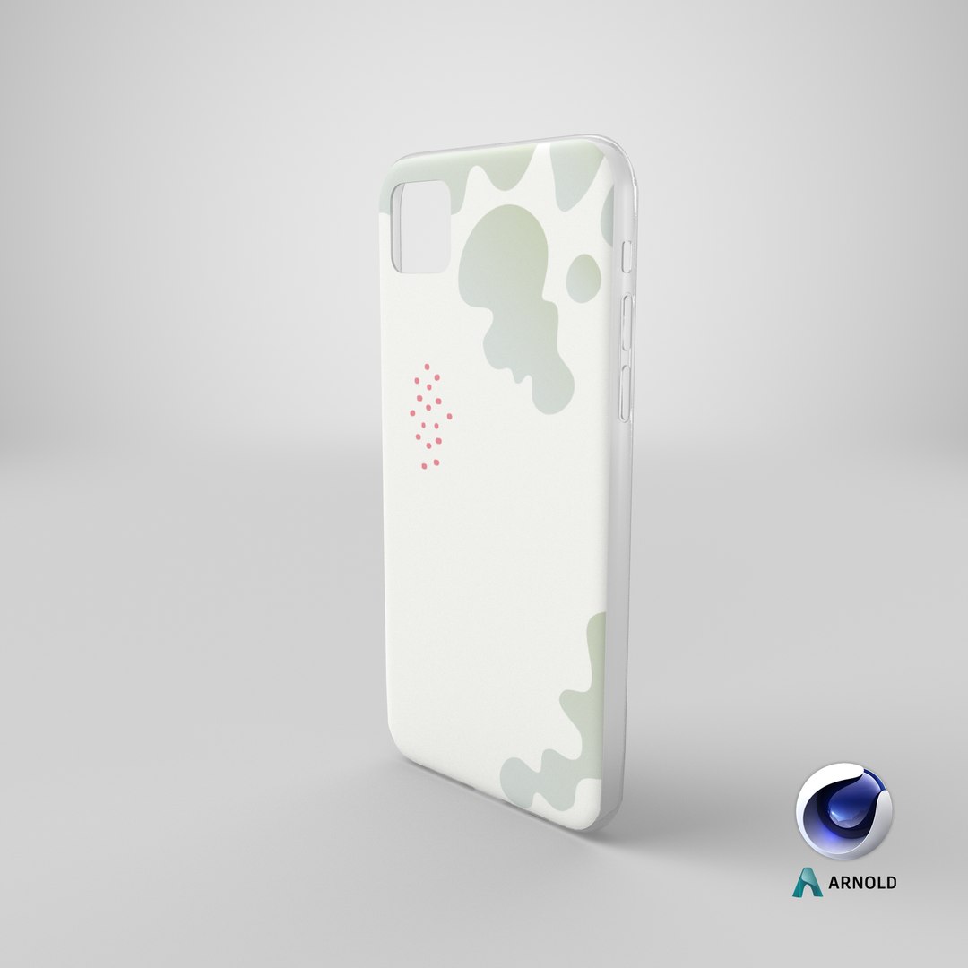 3D iphone case https://p.turbosquid.com/ts-thumb/4l/vrDGe8/wMOpLz4U/stemcell_cinema_4d_arnold_render/png/1572849200/1920x1080/fit_q87/86a1104cd77ffa54bbeb31151f40402f0075dd3e/stemcell_cinema_4d_arnold_render.jpg