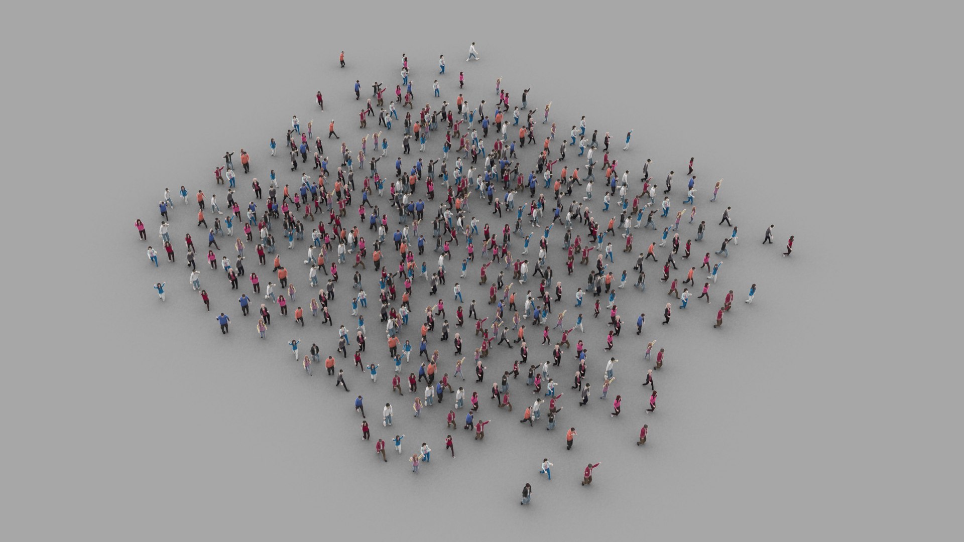 crowd pflow setup 3D model https://p.turbosquid.com/ts-thumb/4l/x1DwHm/8a6TiVAj/03/jpg/1531232321/1920x1080/fit_q87/277c3ae9a8ecb5ab37aafd037341b14f8d475a50/03.jpg
