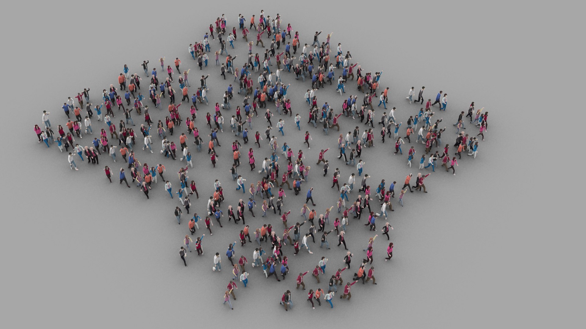 crowd pflow setup 3D model https://p.turbosquid.com/ts-thumb/4l/x1DwHm/toqHCYjD/02/jpg/1531232321/1920x1080/fit_q87/ffca3833c6e1bba55d400000051960d804587124/02.jpg