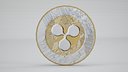 XRP Coin