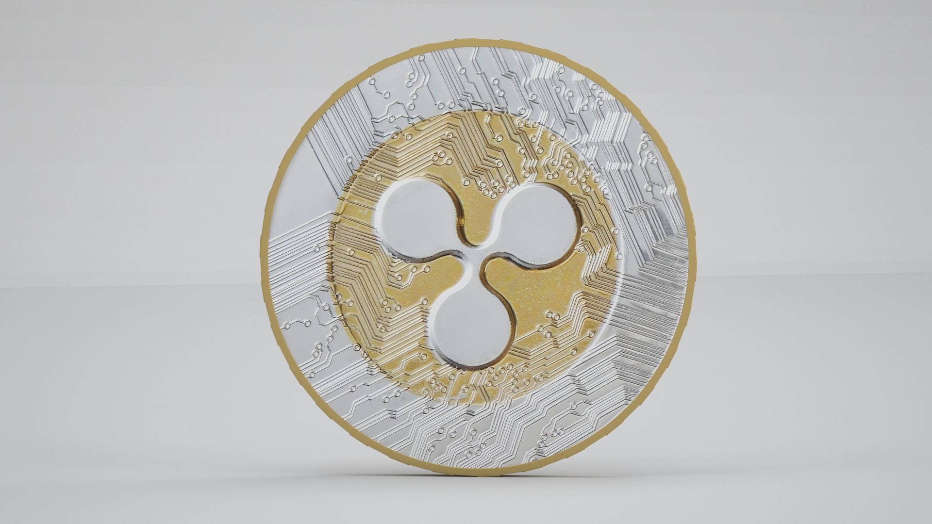 XRP Coin Collection 3D model https://p.turbosquid.com/ts-thumb/4l/xMZqt8/zO/02/jpg/1748023479/1920x1080/fit_q87/e4695c68f5d3ad87058065693620f5bc1b847d07/02.jpg