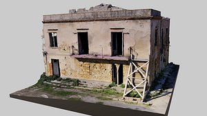 Abandoned-Building-11
