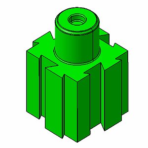 Toy Block.max