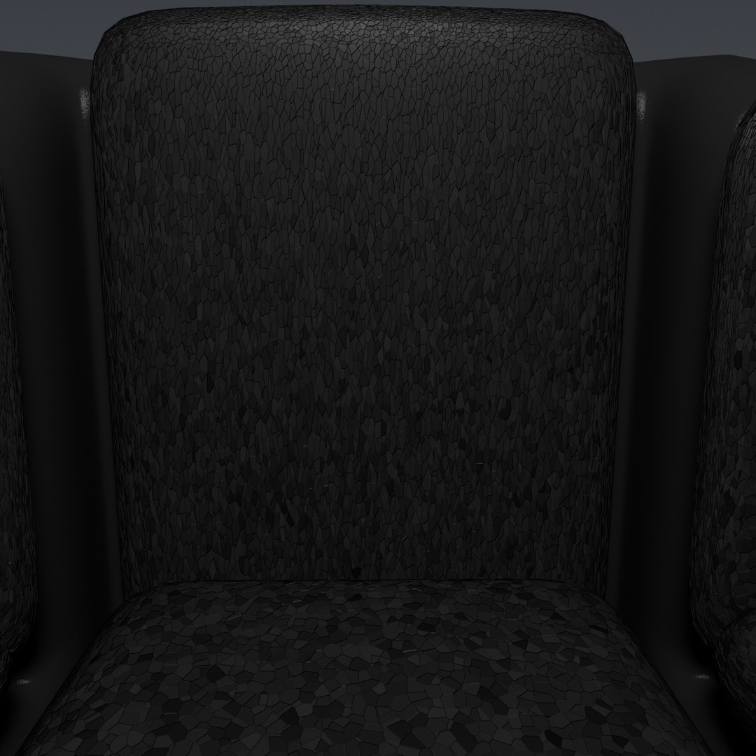 free chair 1 3d model https://p.turbosquid.com/ts-thumb/4l/yc8Jxl/0gIfrweV/img4/jpg/1427302437/1920x1080/fit_q87/44e8250b387fb261f686bb778b16acfad56faf53/img4.jpg