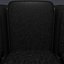 Chair - Leather - 1