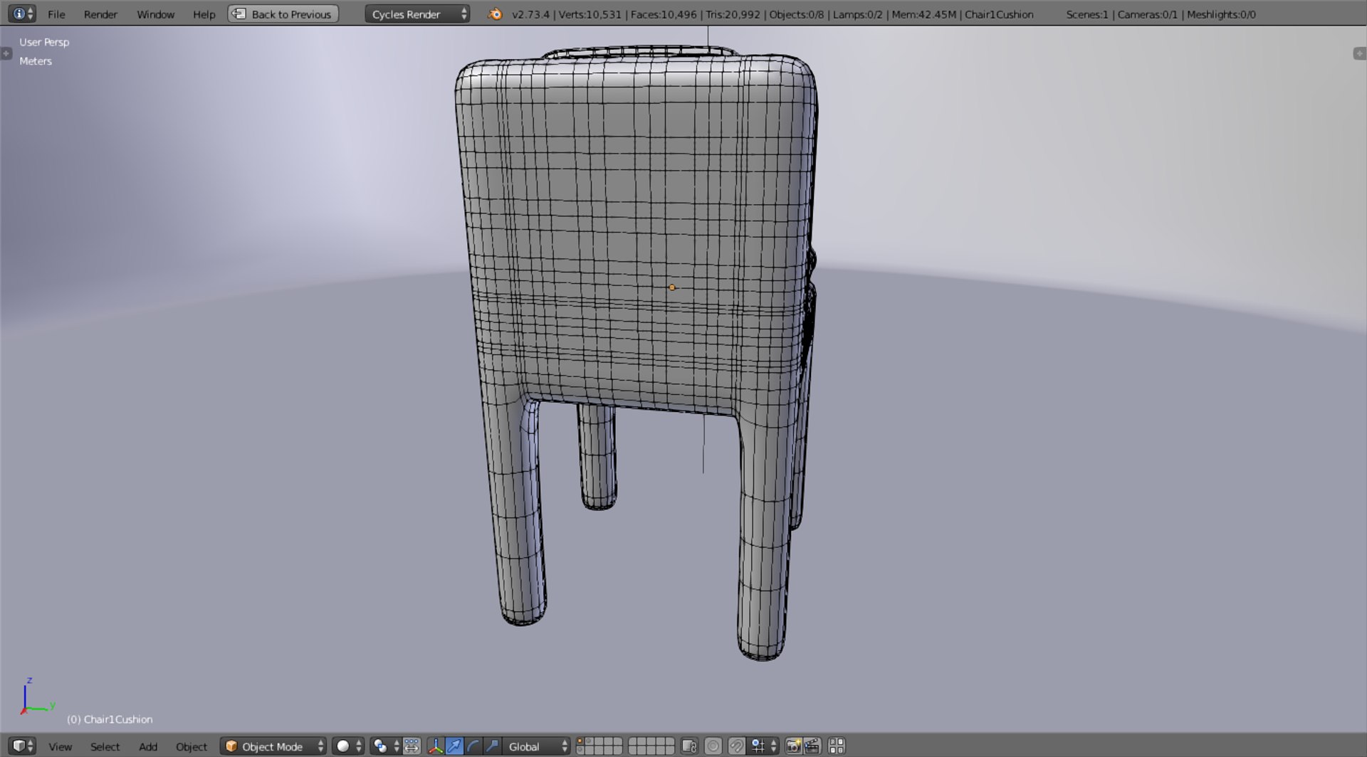 free chair 1 3d model https://p.turbosquid.com/ts-thumb/4l/yc8Jxl/4ASvvIOK/scrn4/png/1427304950/1920x1080/fit_q87/cf2189caabe9123b28c6c25b21e519fc6c4cb807/scrn4.jpg