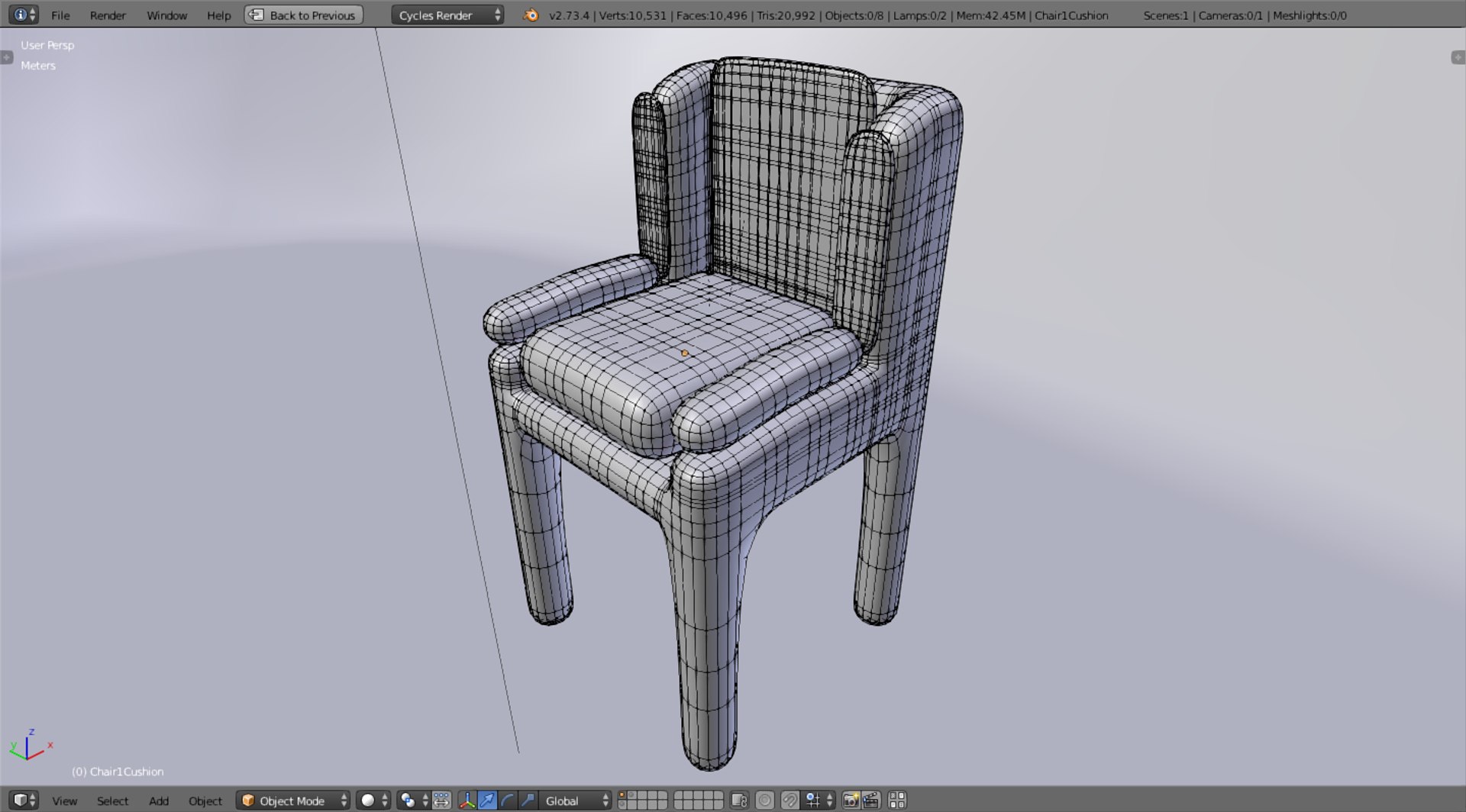 free chair 1 3d model https://p.turbosquid.com/ts-thumb/4l/yc8Jxl/JssTX1UN/scrn1/png/1427304950/1920x1080/fit_q87/c461900398af083d872347876367a87935a802e2/scrn1.jpg