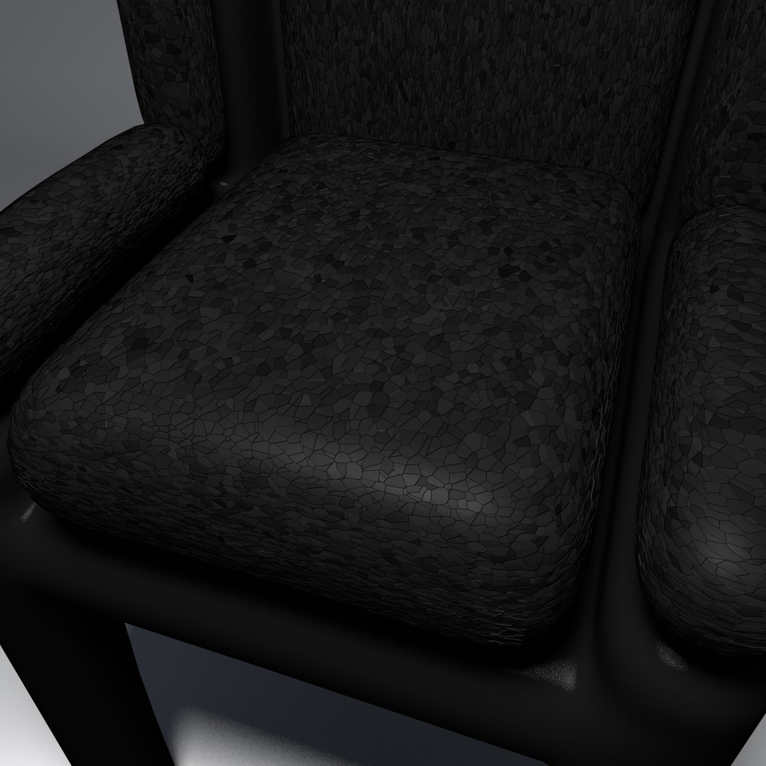 free chair 1 3d model https://p.turbosquid.com/ts-thumb/4l/yc8Jxl/QkwP3DkA/img3/jpg/1427302437/1920x1080/fit_q87/e754c64ad4be94932224146432b851136523a631/img3.jpg