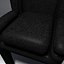 Chair - Leather - 1