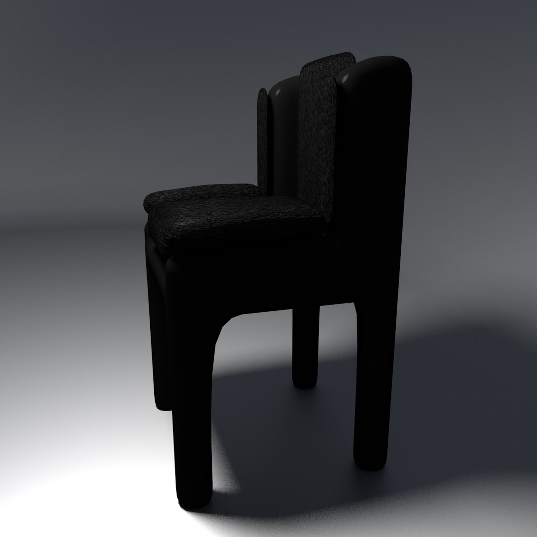 free chair 1 3d model https://p.turbosquid.com/ts-thumb/4l/yc8Jxl/V8EAQll3/img2/jpg/1427302437/1920x1080/fit_q87/717630f9a67d39d6280ec1259d1ad0dcaeba677a/img2.jpg