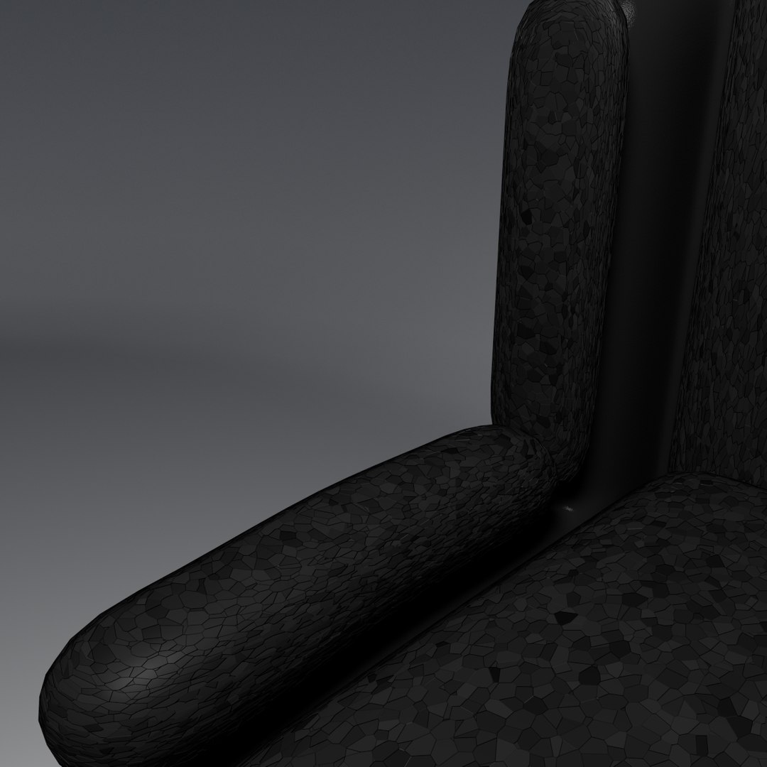 free chair 1 3d model https://p.turbosquid.com/ts-thumb/4l/yc8Jxl/cApEnwlJ/img5/jpg/1427302438/1920x1080/fit_q87/6bdc3e66d37f459e7164b91d7ba24808fb484eed/img5.jpg