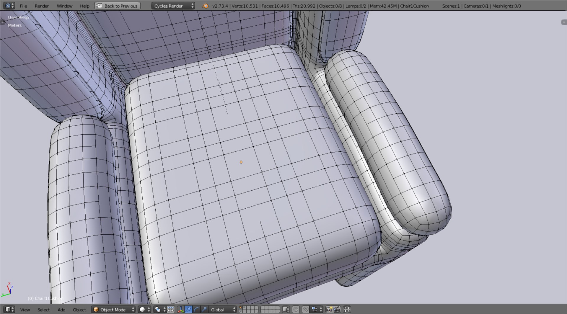 free chair 1 3d model https://p.turbosquid.com/ts-thumb/4l/yc8Jxl/fyBsj4dt/scrn2/png/1427304950/1920x1080/fit_q87/b3f98b81acaaf25aa4f313d86fe25ffbd970f90b/scrn2.jpg