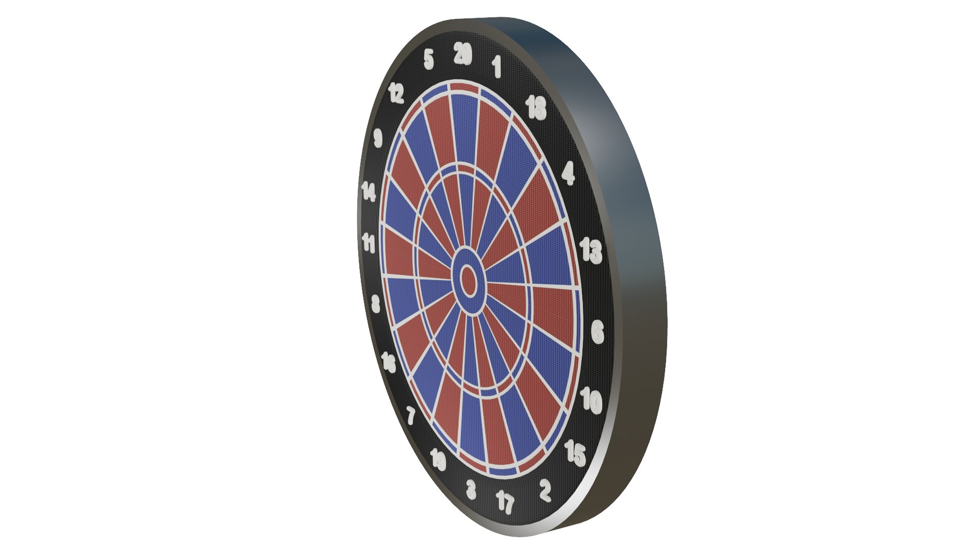target darts 3D https://p.turbosquid.com/ts-thumb/4m/196alv/Qo/bf5/png/1709054278/1920x1080/fit_q87/71624815b228dbca09145039012e015678a789b2/bf5.jpg