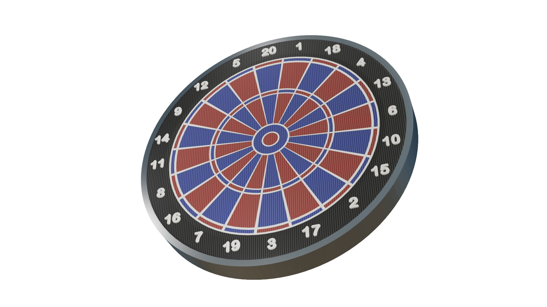 target darts 3D https://p.turbosquid.com/ts-thumb/4m/196alv/Rt/bf4/png/1709054292/1920x1080/fit_q87/d40bfffb4e6025f369c635affff566358f9e958a/bf4.jpg