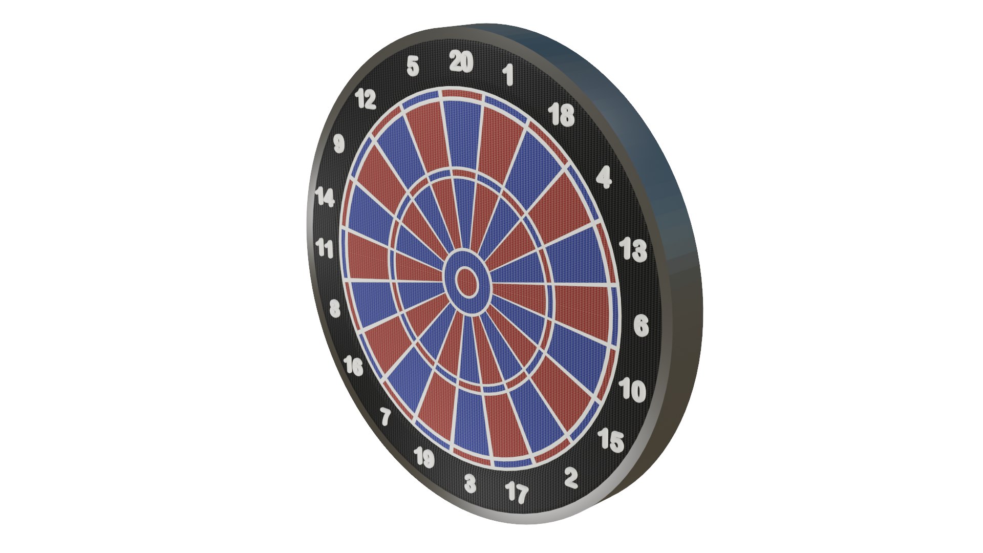 target darts 3D https://p.turbosquid.com/ts-thumb/4m/196alv/fX/bf2/png/1709054298/1920x1080/fit_q87/640540bb5e4bac5a7b116f072a3560a41e349c52/bf2.jpg