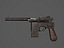 Mauser