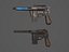 Mauser