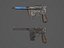 Mauser