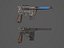 Mauser