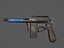 Mauser