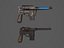 Mauser
