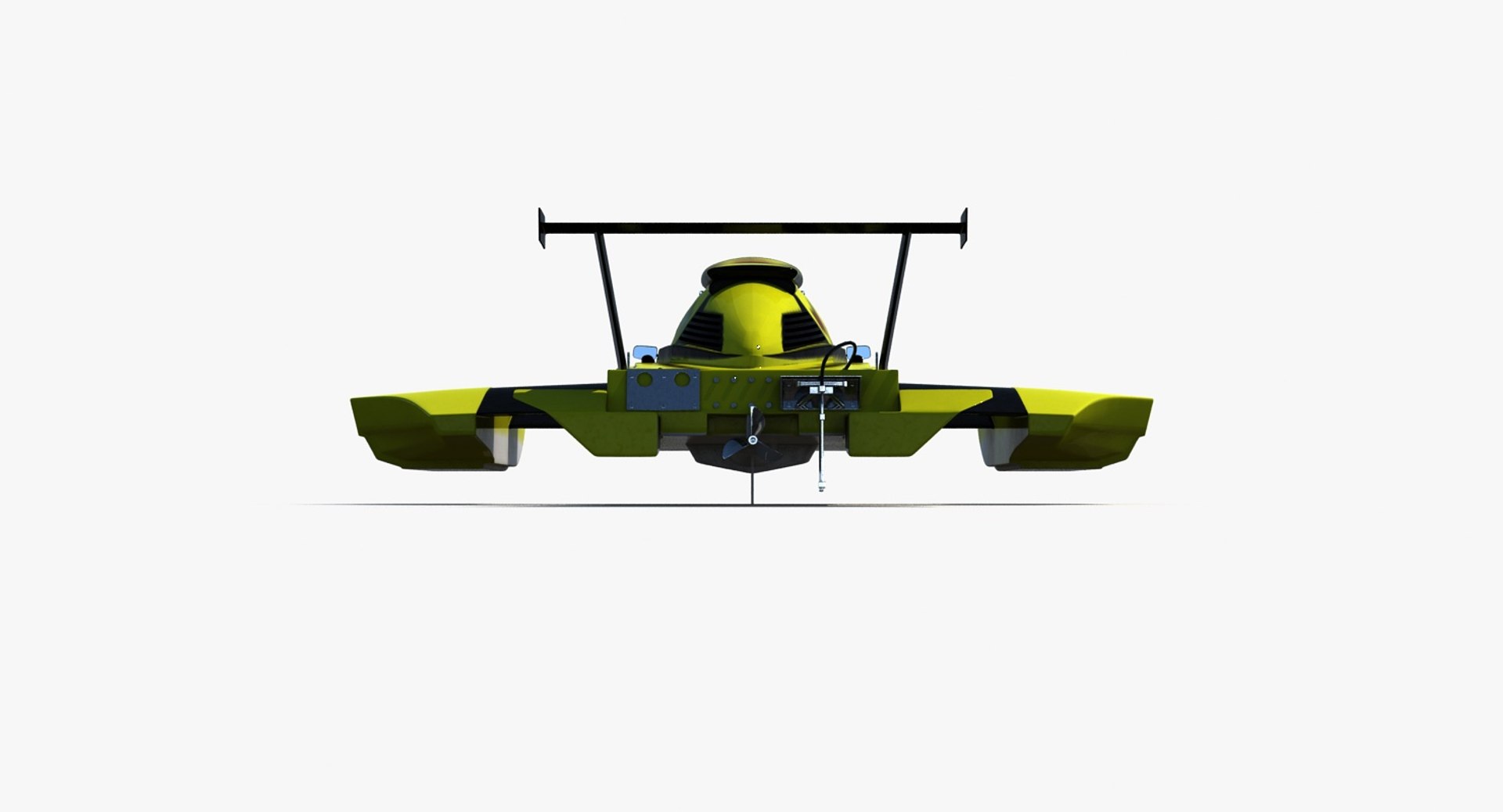 3dsmax annihilator hydroplane https://p.turbosquid.com/ts-thumb/4m/2akLE7/1VJY4TxL/cm_annihilator_productshot_0001/jpg/1448386713/1920x1080/fit_q87/6258aa160323b46b115d65e21e7c136e2552de3a/cm_annihilator_productshot_0001.jpg