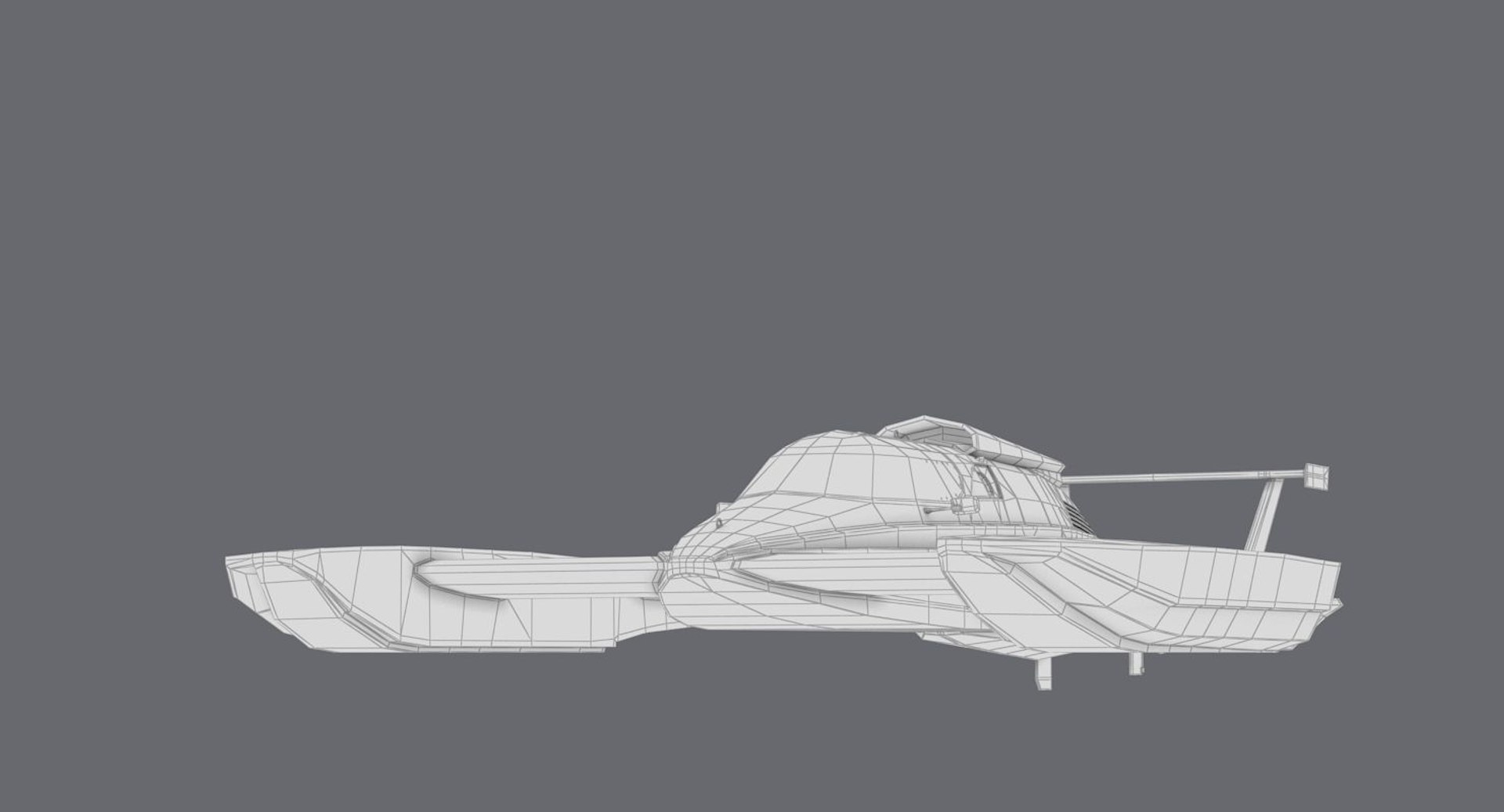 3dsmax annihilator hydroplane https://p.turbosquid.com/ts-thumb/4m/2akLE7/ENbjkqMh/cm_annihilator_wireframeshot_0002/jpg/1448386714/1920x1080/fit_q87/501ff10f536c0ad126f6b9a45e0b31ad839268ee/cm_annihilator_wireframeshot_0002.jpg