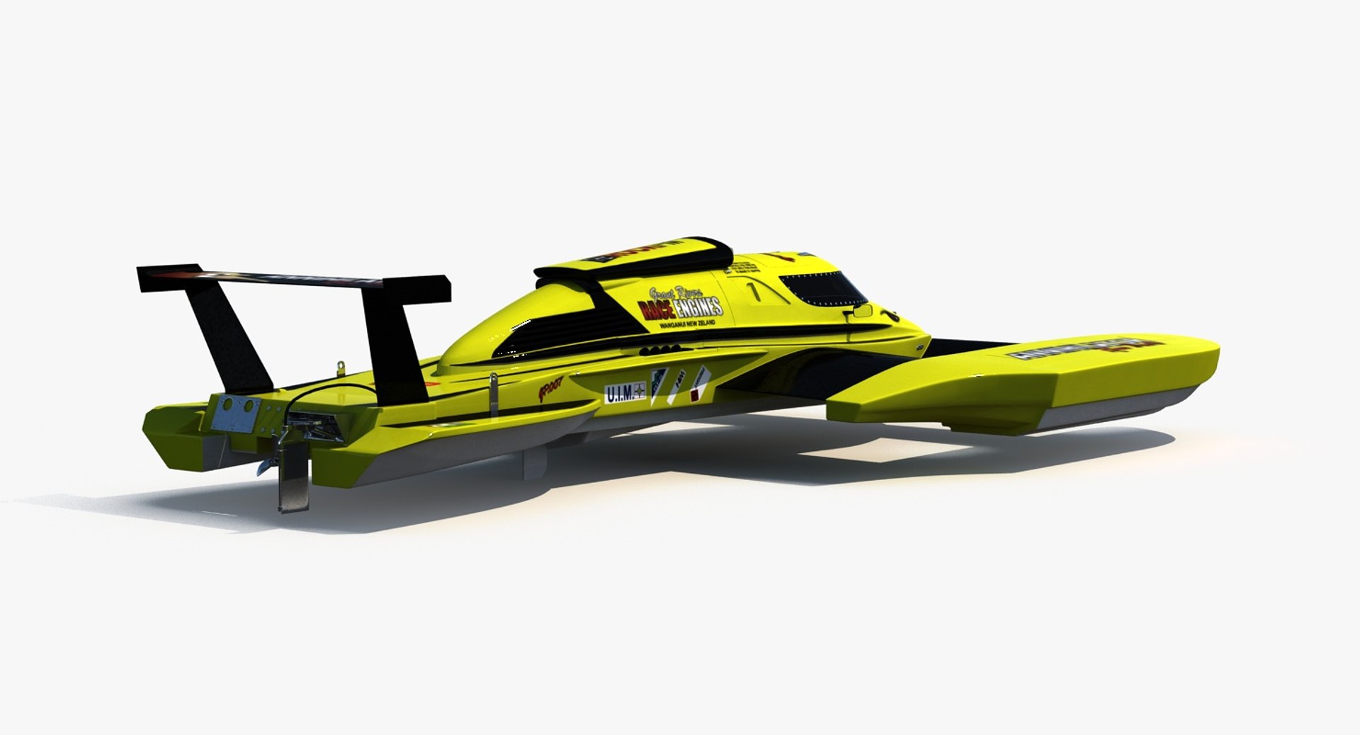 3dsmax annihilator hydroplane https://p.turbosquid.com/ts-thumb/4m/2akLE7/Ztf71V81/cm_annihilator_productshot_0006/jpg/1448386714/1920x1080/fit_q87/22385e78c52e6805fa9a688a8eb298f69eb20d9b/cm_annihilator_productshot_0006.jpg