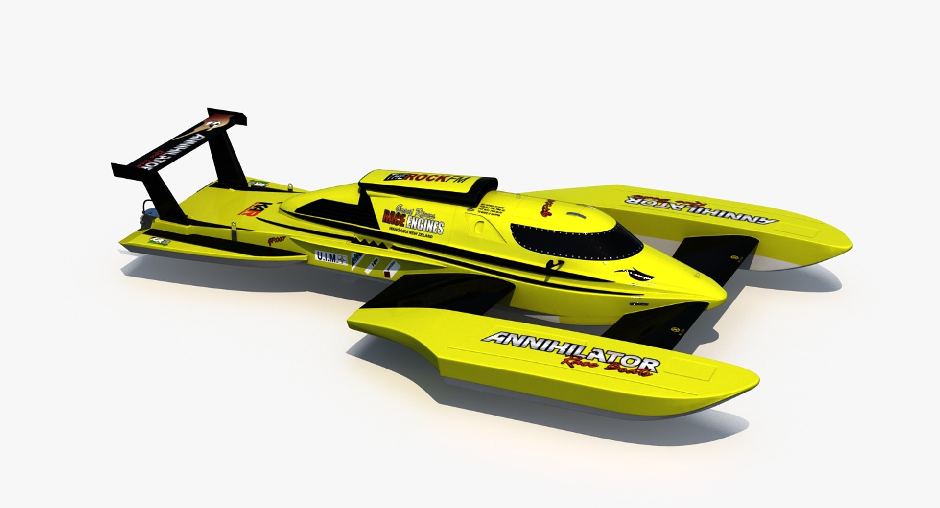 3dsmax annihilator hydroplane https://p.turbosquid.com/ts-thumb/4m/2akLE7/cUB6R5co/cm_annihilator_productshot_0007/jpg/1448386714/1920x1080/fit_q87/551686ced4a32d8254fd63a4ac6dc9007ee002e9/cm_annihilator_productshot_0007.jpg