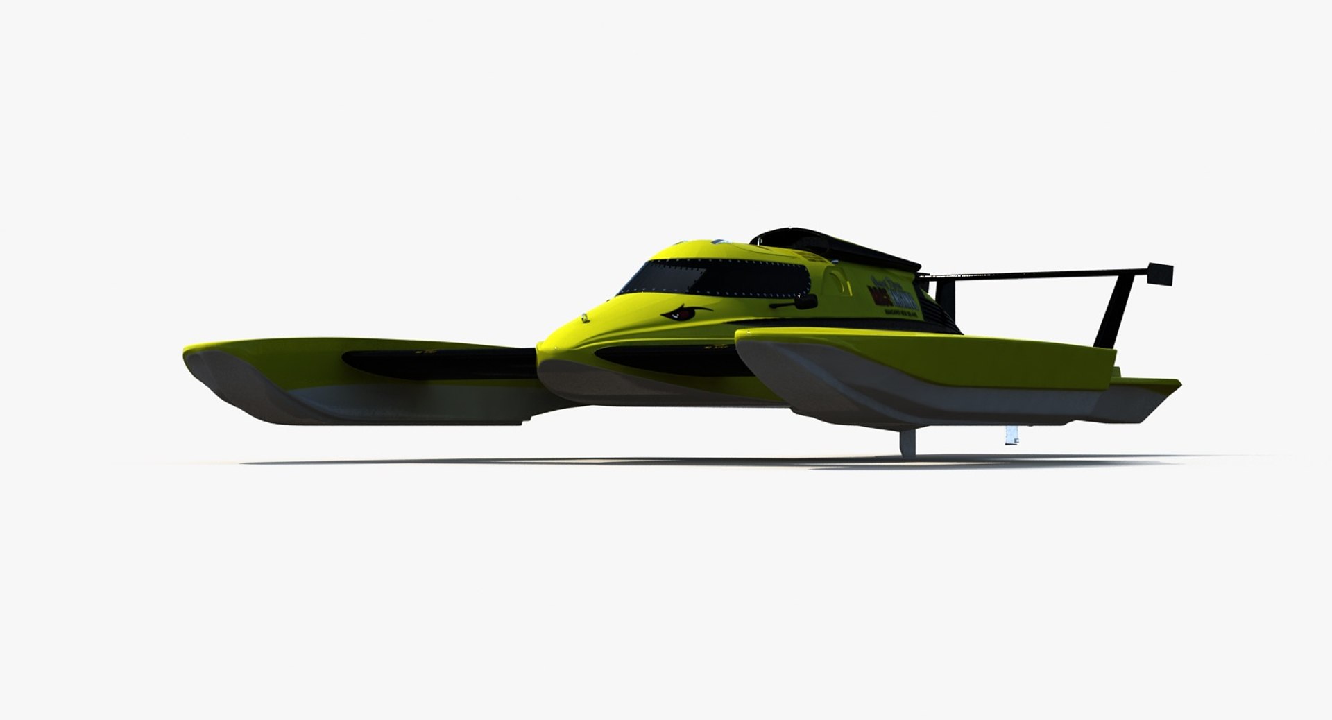 3dsmax annihilator hydroplane https://p.turbosquid.com/ts-thumb/4m/2akLE7/dwEPVSpd/cm_annihilator_productshot_0002/jpg/1448386714/1920x1080/fit_q87/58654e727e3ebe1ad385a716271db6ceed2f808b/cm_annihilator_productshot_0002.jpg