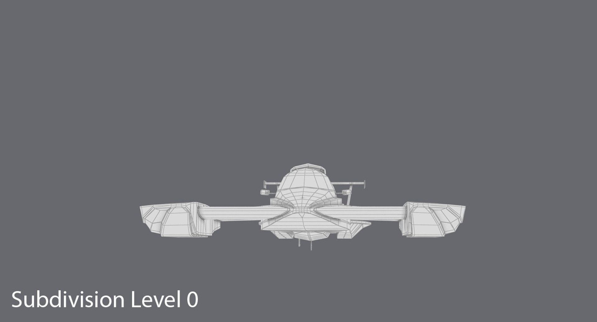 3dsmax annihilator hydroplane https://p.turbosquid.com/ts-thumb/4m/2akLE7/fz0ylKVT/cm_annihilator_subdivision_0002/jpg/1448386714/1920x1080/fit_q87/9393c108a0f769212edae920733fc34698ab799e/cm_annihilator_subdivision_0002.jpg