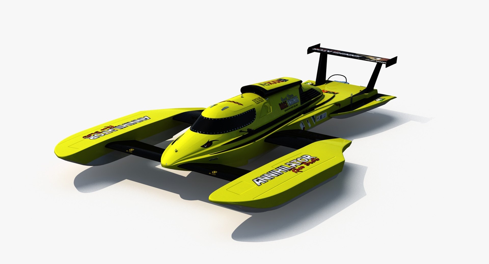 3dsmax annihilator hydroplane https://p.turbosquid.com/ts-thumb/4m/2akLE7/lkLmZwSo/cm_annihilator_productshot_0003/jpg/1448386714/1920x1080/fit_q87/8f6eae4b58cfd03731befaa93927a301ec947afa/cm_annihilator_productshot_0003.jpg