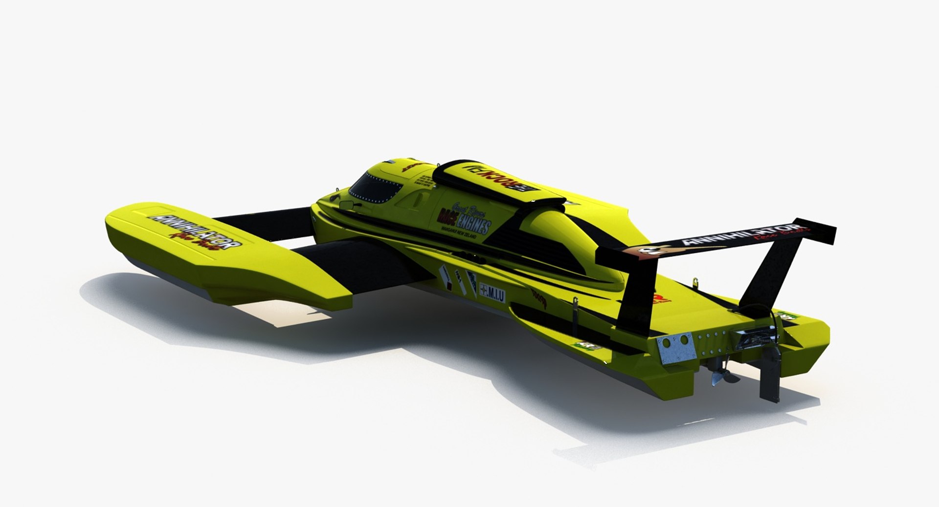 3dsmax annihilator hydroplane https://p.turbosquid.com/ts-thumb/4m/2akLE7/oYyCp6XN/cm_annihilator_productshot_0004/jpg/1448386714/1920x1080/fit_q87/0351f5748ec3c8d339e970ef3c0158966ec6d43b/cm_annihilator_productshot_0004.jpg