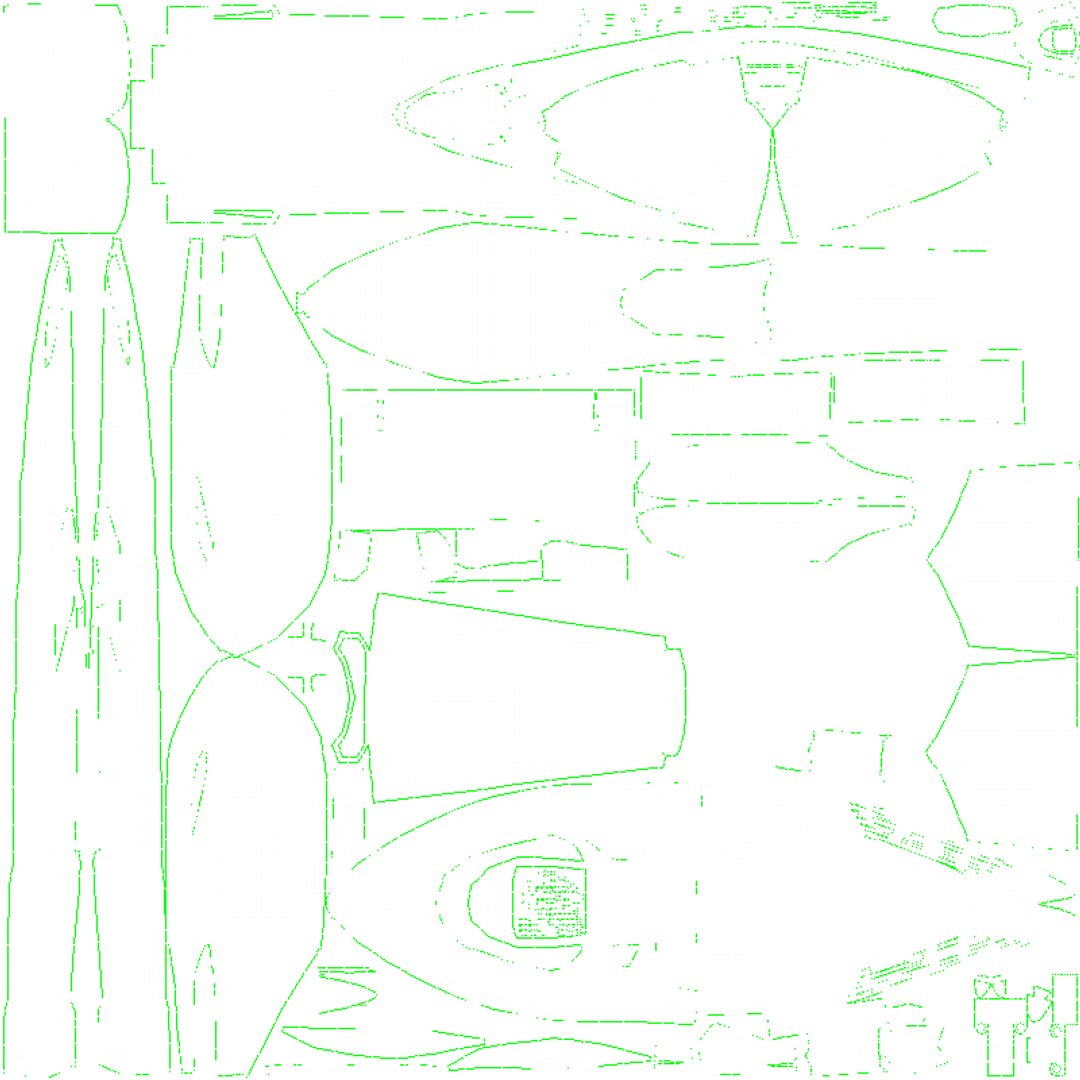 3dsmax annihilator hydroplane https://p.turbosquid.com/ts-thumb/4m/2akLE7/qxCVgDJ6/uv/png/1448386923/1920x1080/fit_q87/356b7add2d7e2c53c7046b65c25376c58b5bd6da/uv.jpg