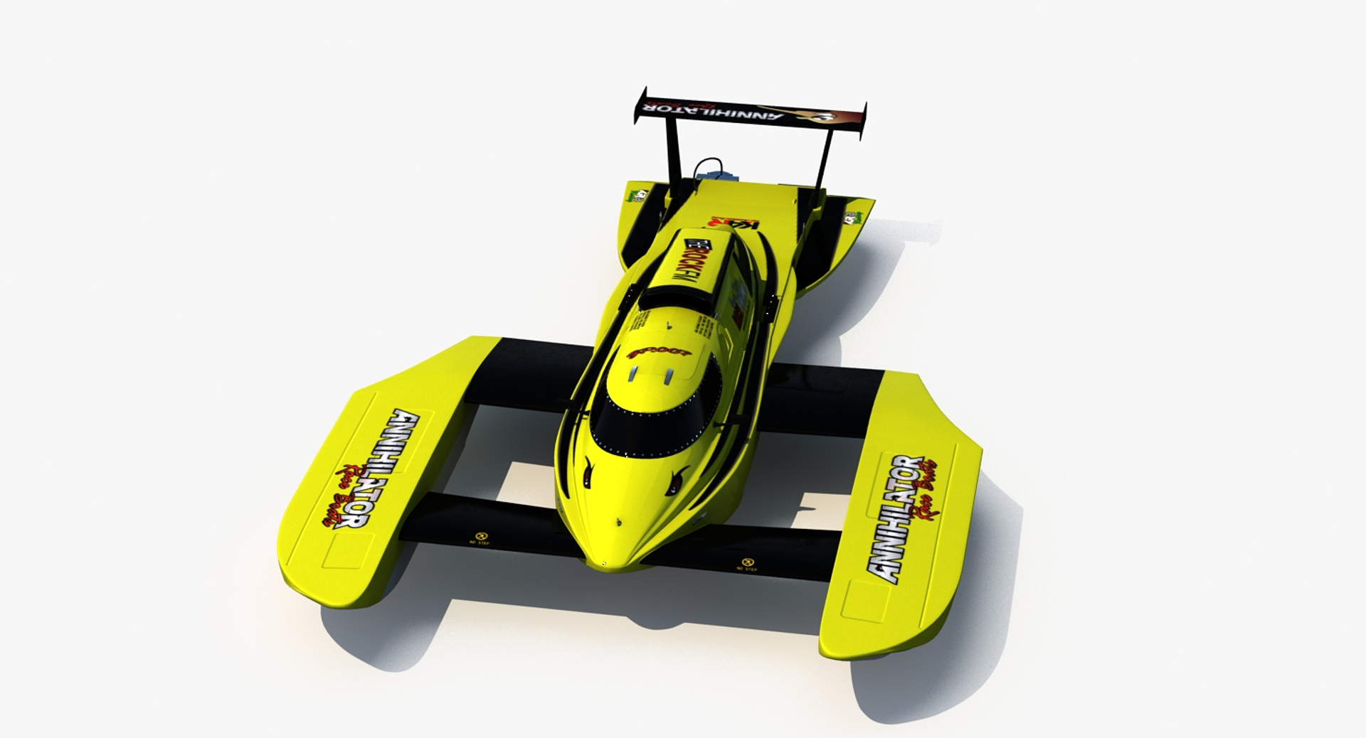 3dsmax annihilator hydroplane https://p.turbosquid.com/ts-thumb/4m/2akLE7/rP0IIHIY/01.jpg/jpg/1448396070/1920x1080/turn_fit_q99/8f41a1aa901f96bb6715d6f2300af2c113a19403/01.jpg-1.jpg
