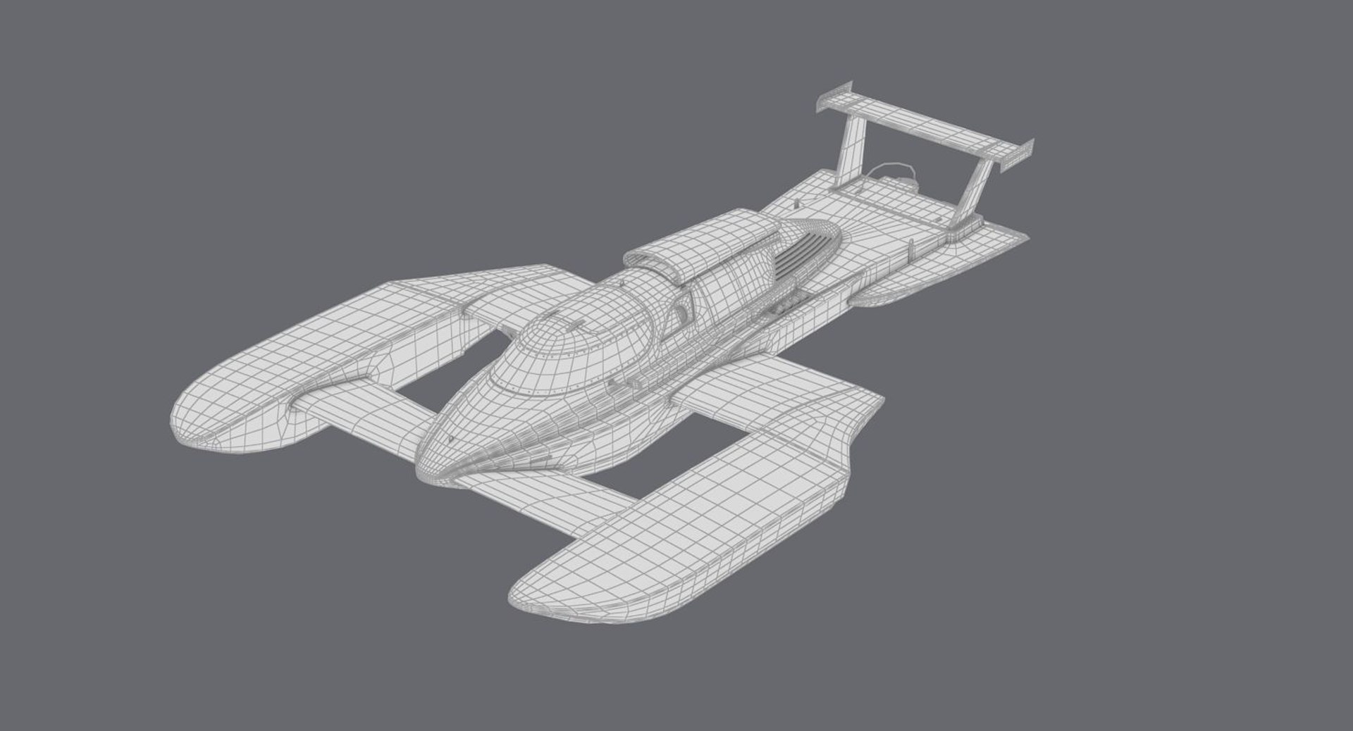 3dsmax annihilator hydroplane https://p.turbosquid.com/ts-thumb/4m/2akLE7/terrqfyE/cm_annihilator_subdivision_0000/jpg/1448386714/1920x1080/fit_q87/864cfc09e5e64ab311414d1c75fc89c6933b0eab/cm_annihilator_subdivision_0000.jpg