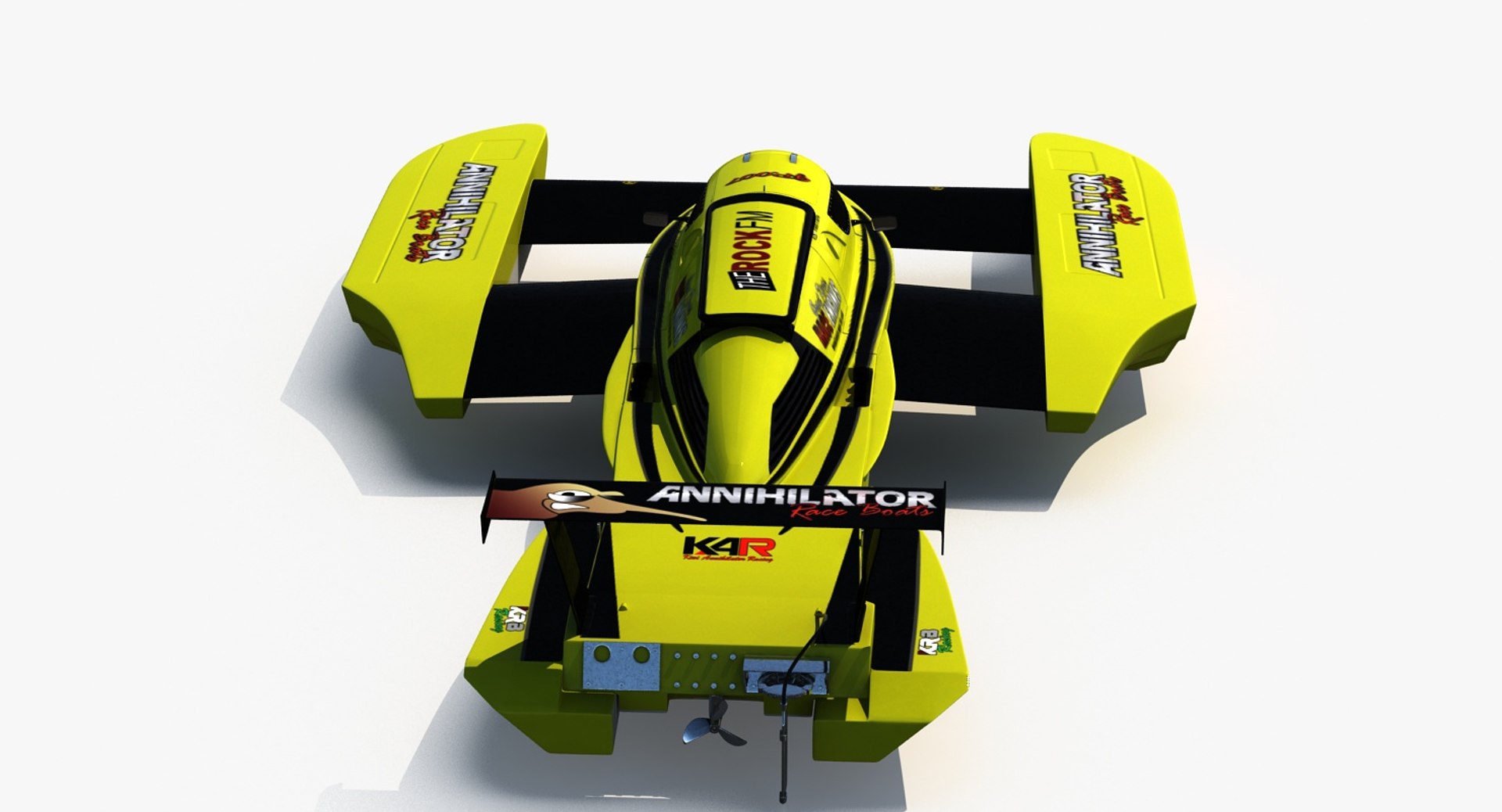 3dsmax annihilator hydroplane https://p.turbosquid.com/ts-thumb/4m/2akLE7/th3B6bdv/cm_annihilator_productshot_0005/jpg/1448386714/1920x1080/fit_q87/7271be80b8e63a416e3910df9ae3595aa5348269/cm_annihilator_productshot_0005.jpg