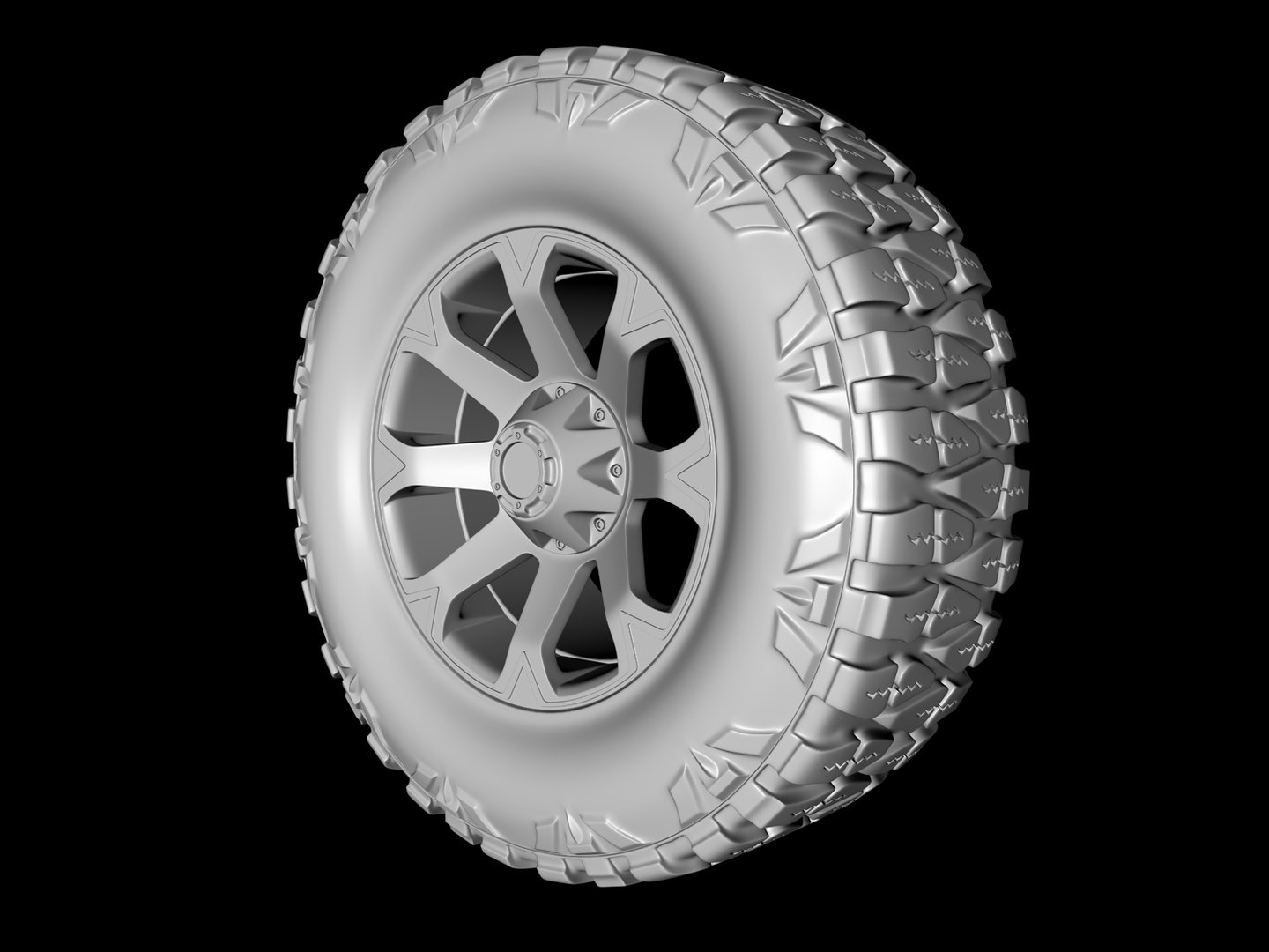 nitto mud grappler obj https://p.turbosquid.com/ts-thumb/4m/2pEpEH/U7XX6QLs/giovannad8v2/jpg/1320949898/1920x1080/fit_q87/8e0bc57e1e4be9274f8422c59054889a521fedbf/giovannad8v2.jpg