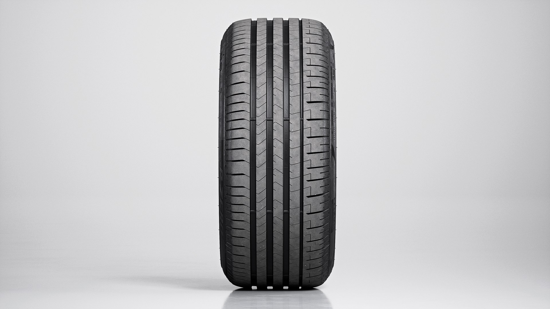 Pirelli PZero PZ4 3D model https://p.turbosquid.com/ts-thumb/4m/3C1jYr/0X/t_01_f_dirt/jpg/1698579030/1920x1080/fit_q87/9d40279c658ecbe396636ea1203dc2389502ad83/t_01_f_dirt.jpg