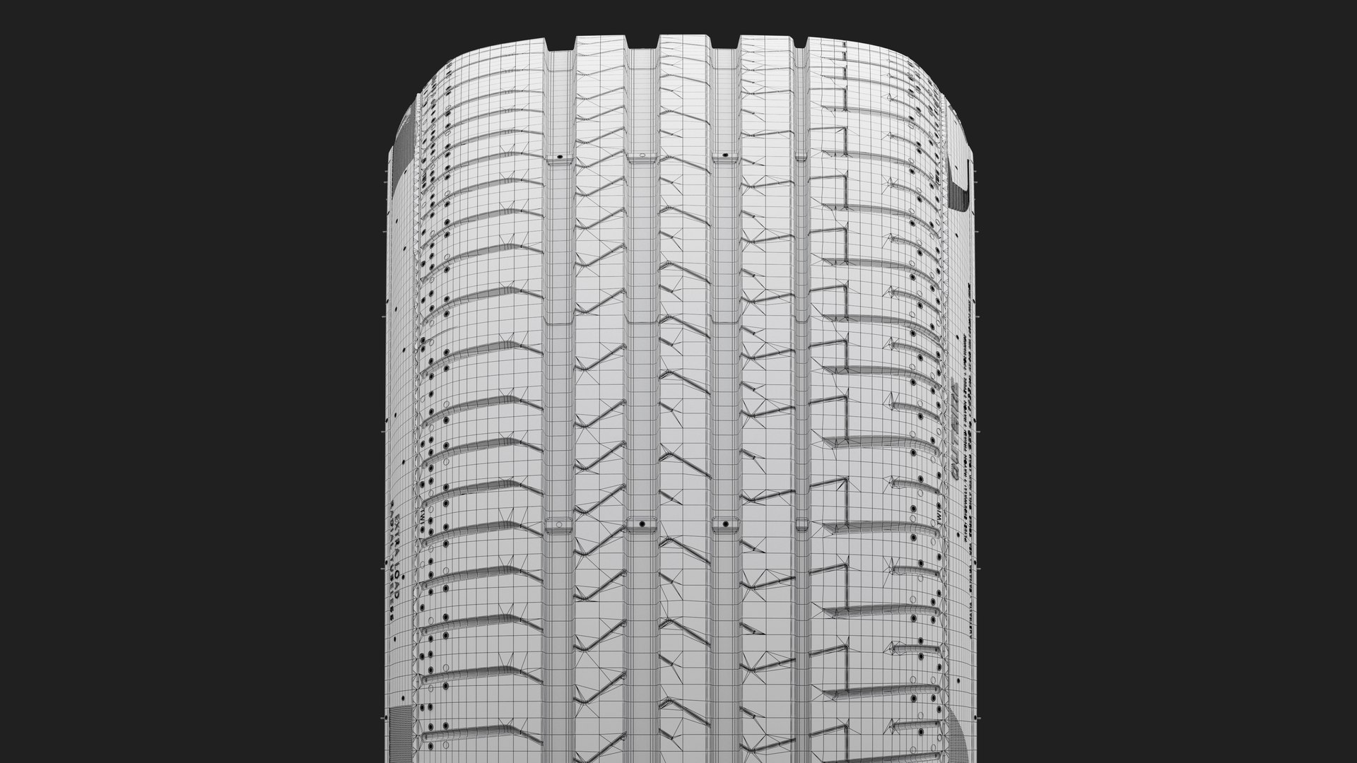 Pirelli PZero PZ4 3D model https://p.turbosquid.com/ts-thumb/4m/3C1jYr/0d/u_01/jpg/1698579212/1920x1080/fit_q87/b9ee09fa0510677978b7d7607930d4740206a3be/u_01.jpg